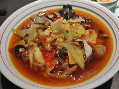-顺风123(观音桥大融城店)