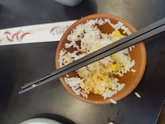-潇湘阁(望京SOHO店)