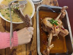 -国强牛肉(洋河总店)