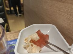 -豪客来牛排(成都锦江大融城店)