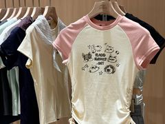 -苏州中心商场(星港街店)