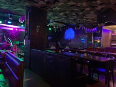 -猫头婴小酒馆FUN OWL(1912店)