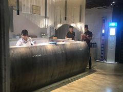 -普素SPA足浴按摩会所