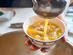 -禧悦楼(天德广场店)