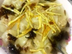 -大学路8号炸串(大学路十四号院店)
