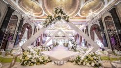 -花轿喜屋婚礼策划