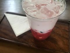 -云里小坐·小院里·团建·宴请·下午茶(三圣乡店)