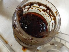 -子母粉丝(文灶店)
