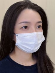 -久匠·半永久专业纹眉