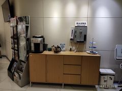 -瑞尔齿科(时代诊所)