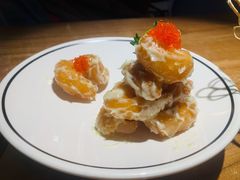 -太二酸菜鱼(财富购物中心店)