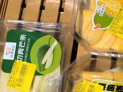 -七鲜超市(通州ONE店)