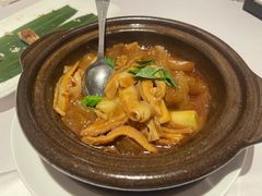 -粗茶淡饭·汉口公馆(循礼门店)