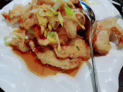 -筷子
