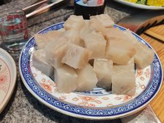 -二胖家铁锅炖大鹅(双井店)