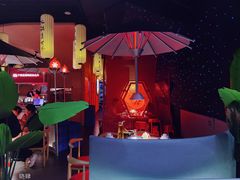 -六月雪干锅(绵阳凯德广场店)