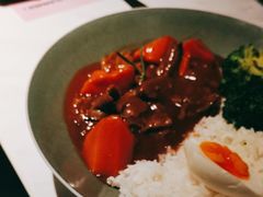 -半秋山西餐厅(巴南万达广场店)