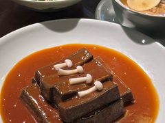 -31号公馆(黄兴广场白果园店)