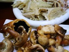 -草原饭店火锅