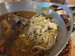 -水煮三国·川鲁江湖菜(香山店)