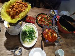 -成都吃客(九眼桥店)