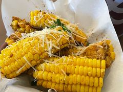 -gaga(北京新中关购物中心店)