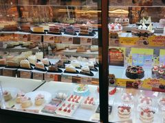 -多乐之日(华贸天地店)