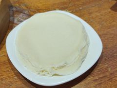 -怪噜范·老贵阳街头名小吃(鸿通城店)