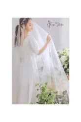 -艺匠摄影ARTIZ STUDIO(南京店)