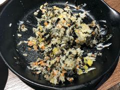 -火炉火自助餐(悠唐购物中心店)