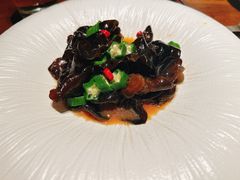 -山里亲戚(淞虹路店)