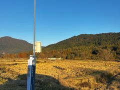-塔川景区