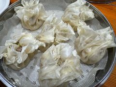 -承德正宗平泉羊汤(崇礼店)