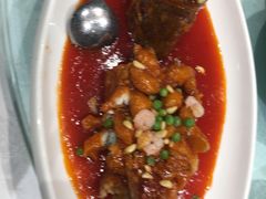 -和记小菜(东方店)