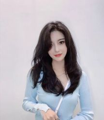 -GIRL STYLE 烫发·染发沙龙