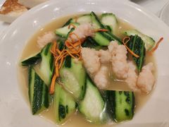 -稻香酒家·35年老字号(侨光店)