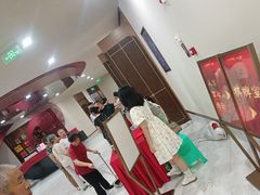 -小八仙·八方(移民广场店)