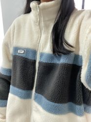 -八佰伴8008星级形象店