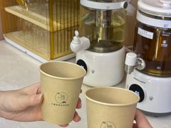 -小隐·采耳头疗spa(环宇城店)