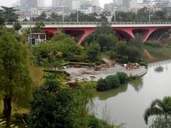 -万达广场(南宁青秀店)