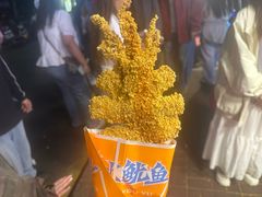 -山西会馆·晋菜·晋商宴·学堂记忆(许坦西街店)