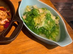 -心邸·庆宴(雅宝城店)