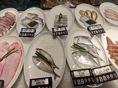 -甬上名灶(天一阁·翠柏店)