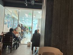-小大董·烤鸭(王府井apm店)