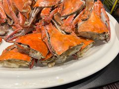 -宁海食府·涌宴(真和店)