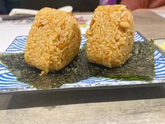 -火影忍者一乐拉面(环球港店)