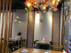 -印象江南(东栅店)