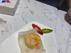 -火啫啫·粤式啫啫煲(南通首店)