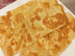 -荔城生鲜盛宴(番禺旗舰店)