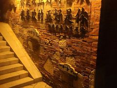 -晋江五店市传统文化旅游区